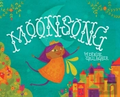 Moonsong