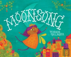 Bertrand.pt - Moonsong