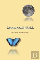 Moonsoulchild