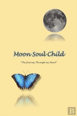 Bertrand.pt - Moonsoulchild