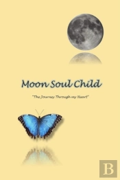 Moonsoulchild