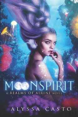 Bertrand.pt - Moonspirit