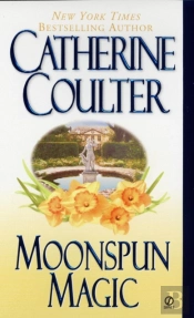Moonspun Magic