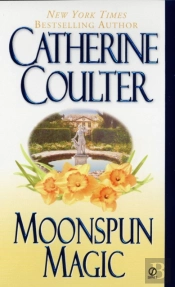Moonspun Magic