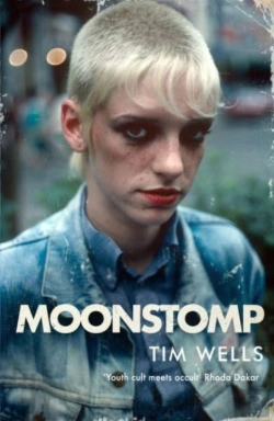 Bertrand.pt - Moonstomp