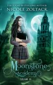 Moonstone Academy