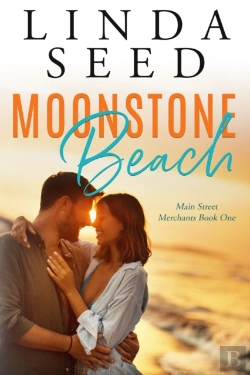 Bertrand.pt - Moonstone Beach