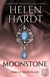 Moonstone