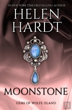 Bertrand.pt - Moonstone