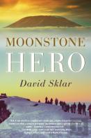 Moonstone Hero