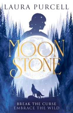 Bertrand.pt - Moonstone