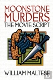 Moonstone Murders