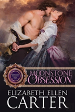 Bertrand.pt - Moonstone Obsession
