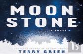 Moonstone