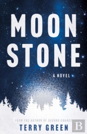Moonstone