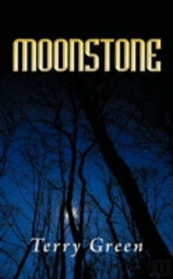 Bertrand.pt - Moonstone