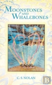 Moonstones And Whalebones
