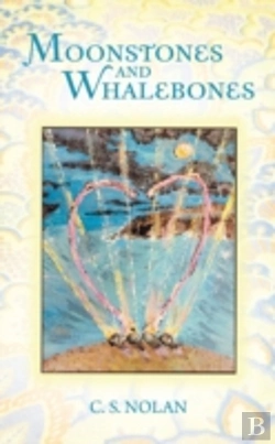 Bertrand.pt - Moonstones And Whalebones