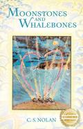 Moonstones And Whalebones