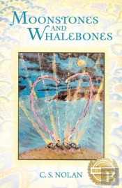 Moonstones And Whalebones