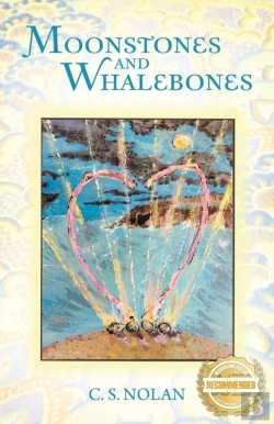 Bertrand.pt - Moonstones And Whalebones