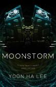Moonstorm