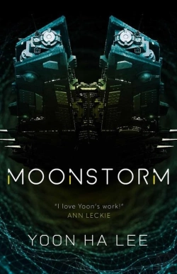 Bertrand.pt - Moonstorm