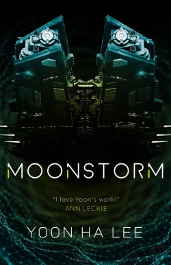 Bertrand.pt - Moonstorm