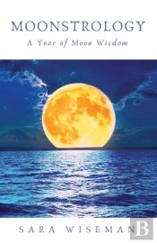 Moonstrology