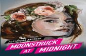 Moonstruck At Midnight