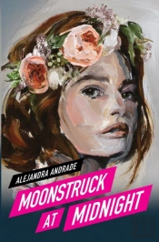 Moonstruck At Midnight