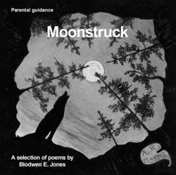 Bertrand.pt - Moonstruck