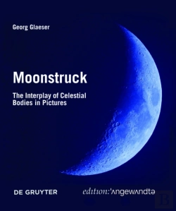Bertrand.pt - Moonstruck