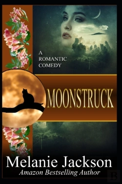 Bertrand.pt - Moonstruck