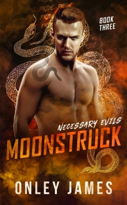 Bertrand.pt - Moonstruck