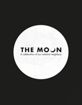 Moonstruck