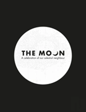 Moonstruck