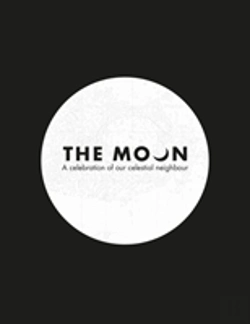 Bertrand.pt - Moonstruck