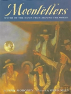 Bertrand.pt - Moontellers
