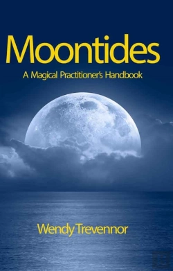 Bertrand.pt - Moontides