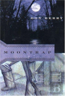 Moontrap