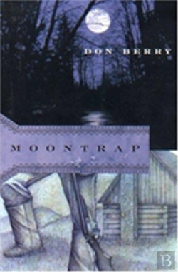 Bertrand.pt - Moontrap