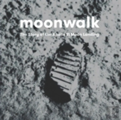 Bertrand.pt - Moonwalk