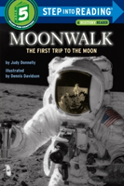 Bertrand.pt - Moonwalk