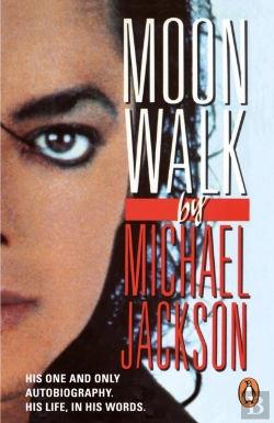 Bertrand.pt - Moonwalk