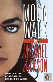 Moonwalk