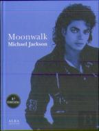 Moonwalk