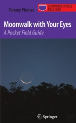 Bertrand.pt - Moonwalk With Your Eyes