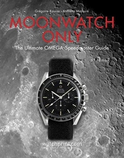 Bertrand.pt - Moonwatch Only