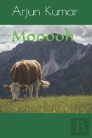 Mooooh